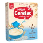 Cerelac Rice (175)g baby food for 6 month babies