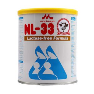 NL 33 400gm Milk Powder Morinaga
