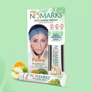 Parley Nomarks Anti-Marks Cream
