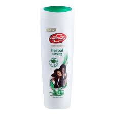 Lifebuoy Shampoo