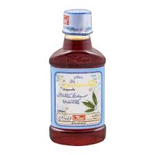 Fexoleen Syrup 150ML