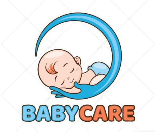 Baby Care
