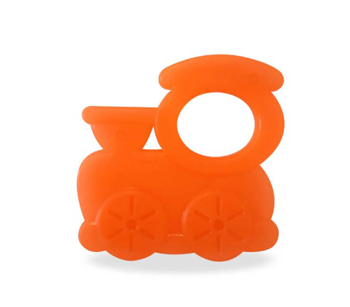 Shield Silicon Soft Teether, Flexible and Lightweight - Image 4