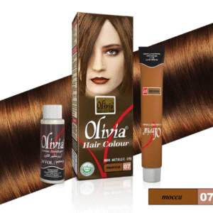 Olivia Hair Colour Mocca (07)